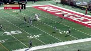 Army vs. Rutgers - Army vs Rutgers | Lacrosse (M)