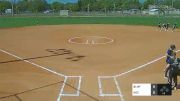 Notre Dame College vs. Bloomfield College - 2022 THE Spring Games
