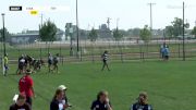 EIRA vs. SacPAL Amazon - 2021 NAI 7s - Finals