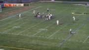 Replay: Tusculum vs Anderson - 2024 Tusculum vs Anderson (SC) | Mar 19 @ 7 PM