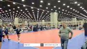 CVBC 18-1 vs CAPE COAST VOLLEYBALL CLUB - 2022 JVA World Challenge presented by Nike - Expo Only