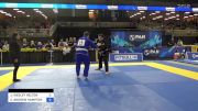 JUSTIN WESLEY HELTON vs CALEB ANDREW HAMPTON JONES 2024 Pan Jiu Jitsu IBJJF Championship