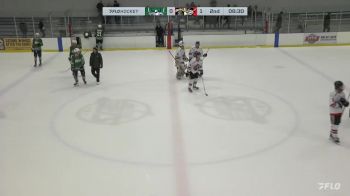 Replay: Home - 2023 Mavericks vs Havoc | Nov 17 @ 4 PM