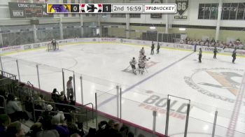 Replay: Youngstown vs Waterloo | Sep 24 @ 2 PM