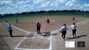 Northland College vs. Nebraska Wesleyan - 2024 THE Spring Games Main Event