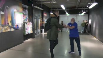 Full Replay - Alba Berlin vs FC Bayern Munich