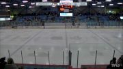 Replay: Home - 2024 Miramichi vs West Kent | Mar 15 @ 7 PM