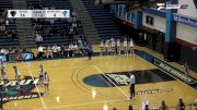 Replay: Seton Hall vs DePaul | Oct 22 @ 5 PM