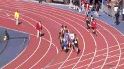 High School Boys' 4x400m Relay, Event 516