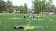 Replay: Life vs Army | Apr 6 @ 1 PM