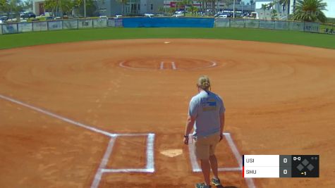 Replay: Medeira - Field 1 - 2024 THE Spring Games Main Event | Mar 3 @ 10 AM