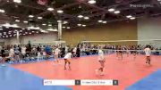 Replay: Court 59 - 2022 JVA Summerfest | Jun 5 @ 8 AM