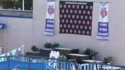 Replay: 3 Meter Springboard - Awards - 2022 AAU Diving National Championships | Jul 18 @ 8 AM