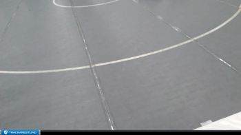 55 lbs Round 6 (8 Team) - Logan Clarendon, Grandview vs Mason Ebner, Kearney Matcats - Gold