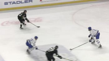 Replay: Away - 2023 Wichita vs Utah | Mar 31 @ 7 PM