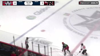Replay: Away - 2022 Rapid City vs Allen | Dec 3 @ 7 PM