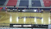 Catawba vs. Lenoir-Rhyne - 2023 Lenoir-Rhyne vs Catawba - Women's