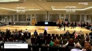 2019 UCWDC Nashville Dance Classic