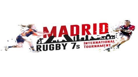 Full Replay - Madrid International 7s Weekend 1 - Feb 20, 2021 at 10:58 AM CET