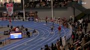 Youth Boys' 400m, Finals 2 - Age 17-18