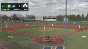 Replay: Manhattan vs Hofstra | Mar 16 @ 1 PM