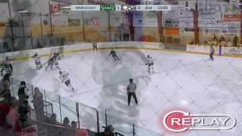 Replay: Home - 2023 Nelson vs Beaver Valley | Dec 29 @ 6 PM