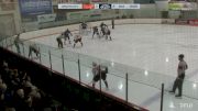 Replay: Home - 2024 Winkler vs Steinbach | Feb 19 @ 2 PM