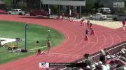 Replay: OSSAA Outdoor Championships | 2A-4A | May 6 @ 12 PM