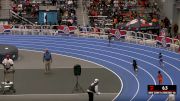 Youth Boys' 200m, Prelims 8 - Age under 6