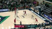 Replay: Northeastern vs UNCW | Jan 27 @ 7 PM