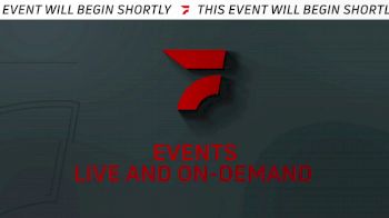 SOUTH PACIFIC vs. SOUTH HARLEQUINS - 2022 USA Rugby National U23 Women's All Star Tournament - Semifinals