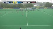 Replay: Penn St vs Delaware | Sep 11 @ 12 PM