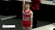 Asher Cohen - Vault, 5280 Gymnastics - 2021 US Championships