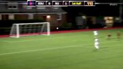 Replay: Fairfield vs Northeastern | Aug 23 @ 6 PM