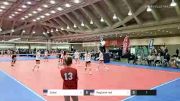 vs - 2022 JVA Charm City Challenge presented by Nike