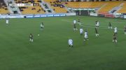 2018 SJK vs Honka Veikkausliiga Soccer