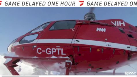 Replay: Stream A - 2025 GTC Automation | Sep 8 @ 8 AM