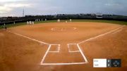 Trine University vs. Delaware Valley Un - 2022 THE Spring Games