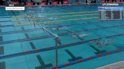 Prelims East Start Blocks