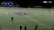 Replay: McDaniel vs Goucher - 2024 McDaniel College vs Goucher | Feb 20 @ 6 PM