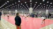 Replay: Court 84 - 2022 JVA World Challenge | Apr 8 @ 9 AM