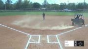 Emerson College vs. Saint Joseph's - 2022 THE Spring Games