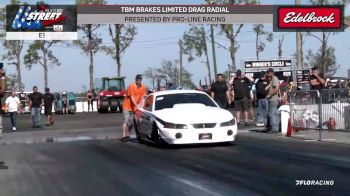 Full Replay | US Street Nationals Sunday 1/29/23