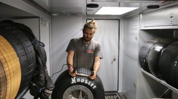 Tyler Millwood Discusses 311 Efforts