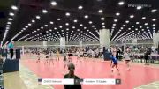 CHR 13 National vs Academy 13 Eagles - 2022 JVA World Challenge presented by Nike - Expo Only