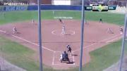 Replay: Drexel vs Delaware | Apr 9 @ 3 PM