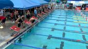 Prelims East Start Blocks