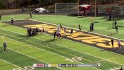 Highlights: Minot State Vs. Michigan Tech | 2023 GLIAC Football