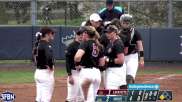 Replay: Lafayette vs Drexel - DH | Mar 26 @ 4 PM