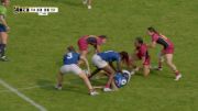 Replay: Women's Rugby 7s Cup Final | Jul 9 @ 4 PM